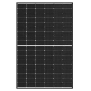 LONGi Hi-MO5m LR5-54HIH 410Wp, mono HC