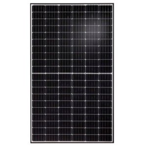 Luxor ECO LINE M108 410Wp, mono HC