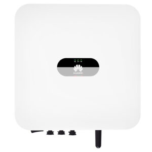 Huawei Sun2000-5KTL-L1, Huawei SUN2000-2KTL-L1