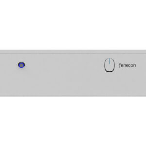 Fenecon Home EMS Box inkl. Kabel