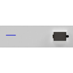 Fenecon Home BMS Box