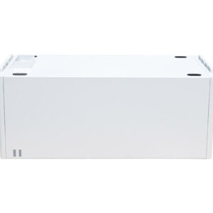 BYD Battery-Box Premium HVM 2,76 kWh Speichermodul