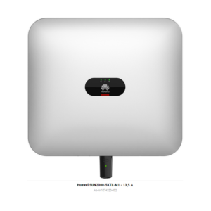 Huawei Sun2000-5KTL-M1