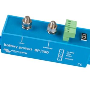 Victron Energy Battery Protect 12/24V-100A