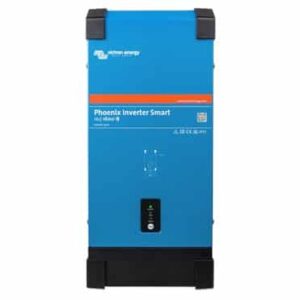 Victron Phoenix Smart 48V/1600 Spannungswandler 1300Watt reiner Sinus Inverter