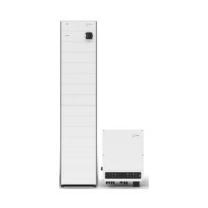 Fenecon Home 20 kW mit 36,4 kWh