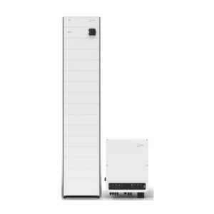 Fenecon Home 20 kW mit 39,2 kWh
