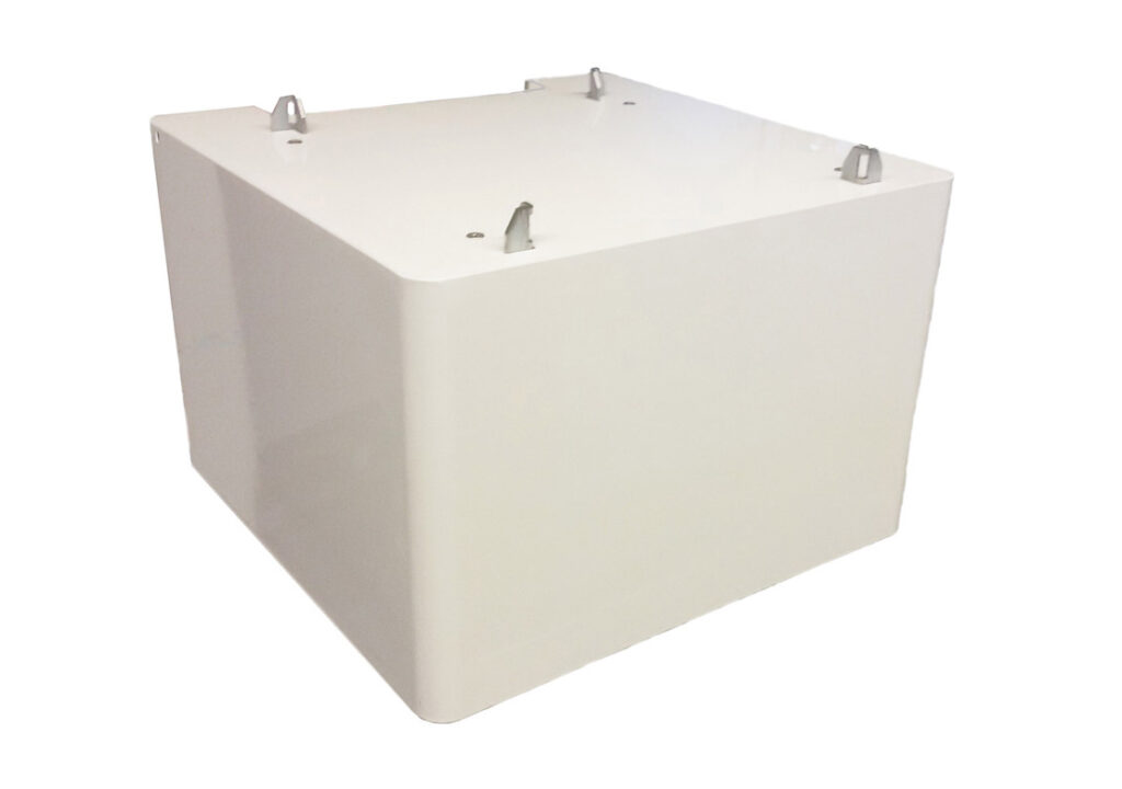 RCT Power Battery Modul 1.9 (1,73 kWh)