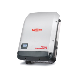 Fronius Symo Advanced 17.5-3-M, Fronius Symo Advanced 12.5-3-M, Fronius Symo Advanced 10.0-3-M, Fronius Symo 8.2-3-M, Fronius Symo 7.0-3-M