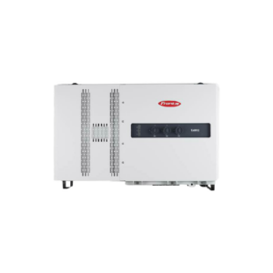 Fronius Tauro 50 3 D