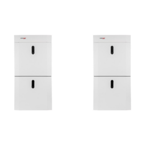 SolarEdge Home Batterie18,4kWh (SExxxK-RWS)