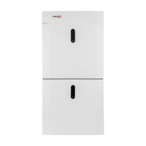 SolarEdge Speicher 9 2