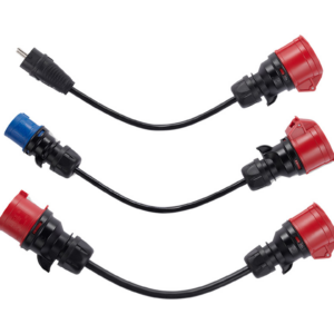 Fronius Adapterset Wattpilot Go 11 2.0