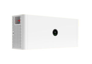 Growatt BMS APX 5.0P Hochvolt Batterie Management System