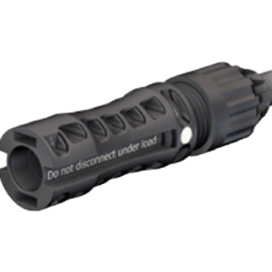 HIS-Jinko PV-JK03M2/2BC Stecker, 4,0 - 6,0 mm²