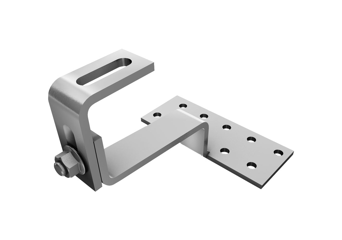 K2 Dachhaken Verstellbar 5 6x30 1xVARIO Online Bestellen 