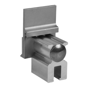 K2 DS-Medi Set (für Doppelfalzdächer)