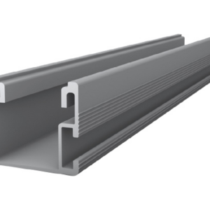 K2 SingleRail 36 Light, 5,95m