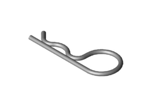 K2 Spring Plug