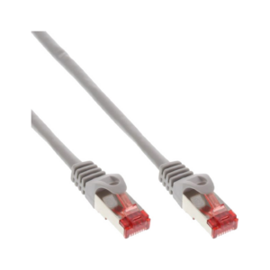 Patchkabel GR 3m