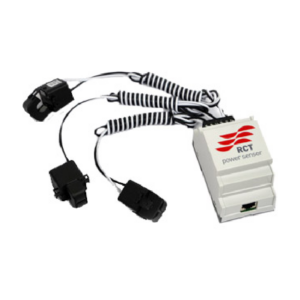 RCT Power Sensor, 3 x 100A