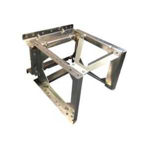 SMA Universal Montagesystem für Core1 (UMS Kit)