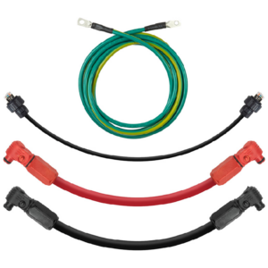 SolarEdge Home Kabel Set Batterie zu Batterie