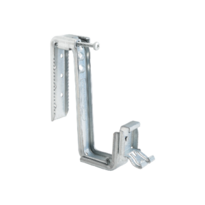 ESDEC ClickFit EVO Dachhaken universal