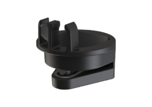 ESDEC ClickFit EVO Montagehilfe