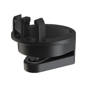 ESDEC ClickFit EVO Montagehilfe