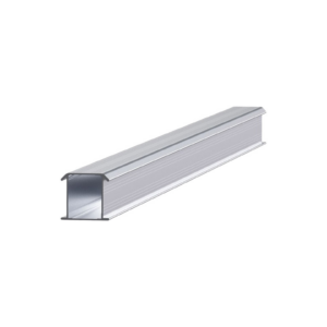 ESDEC ClickFit EVO Trägerprofil 1188mm