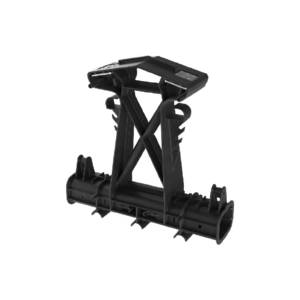 ESDEC FlatFix Fusion Basiselement hoch