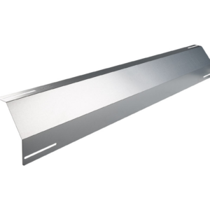 ESDEC FlatFix Fusion Windschott hinten 1700