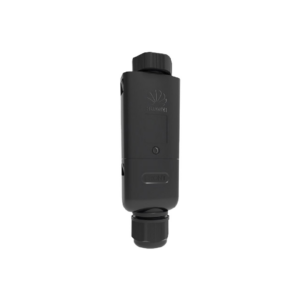 Huawei Smart Dongle-WLAN-FE