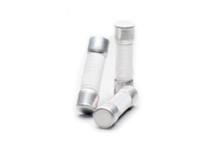 KACO Sicherung-PV 14x51mm 1100V 15A (bp60)