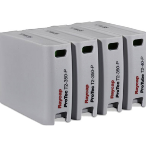 SMA AC-Überspannungsschutz Typ II für Core1