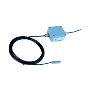 SolarEdge SE1000-SEN-TMOD-S2 Modultemperatursensor