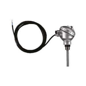 SolarEdge Smart Energy Hot Water Temperatur Sensor