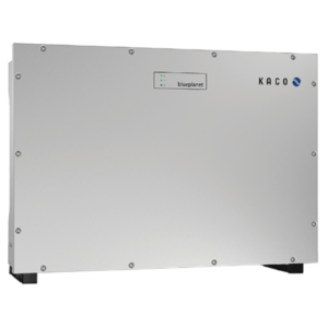 KACO blueplanet 100 NX3 B-M8