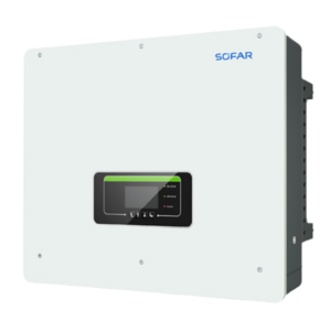 SOFAR HYD 20KTL-3PH