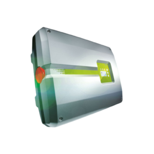 Kostal PIKO 12 DCS INT (NEW GENERATION)