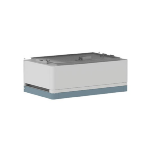 48V FORCE-H1 FH48074 HV (3,5 KWH)