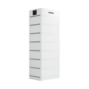 AXISTORAGE LI SV1 23.6