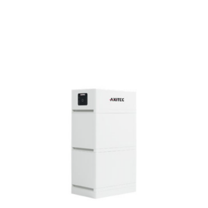 AXISTORAGE LI SV2 6.7