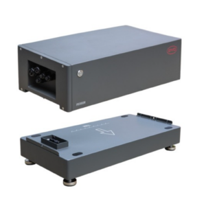B-BOX PREMIUM HV BATTERY CONTROL UNIT + BASE