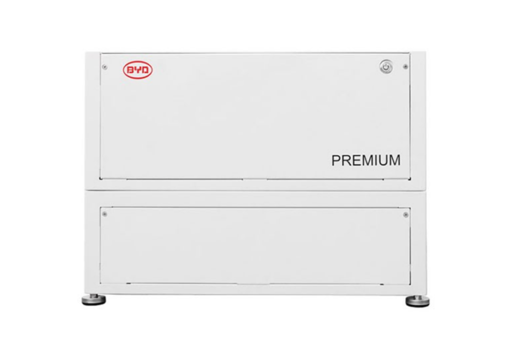 b-box-premium-lvl-bat-module-2021-15-36-kwh