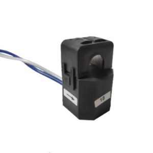 CT-100-SPLIT-ROW CURRENT TRANSFORMER