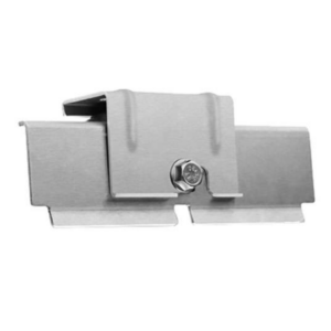 EFM-35MM FRAME MOUNT