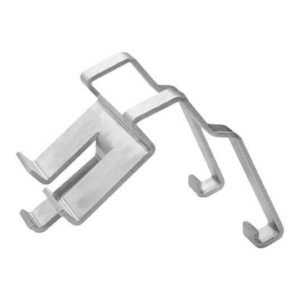 EFM-CC CONNECTOR CLIP