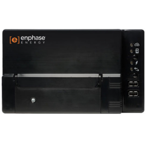 ENV-S-EM-230 IQ GATEWAY METERED 2